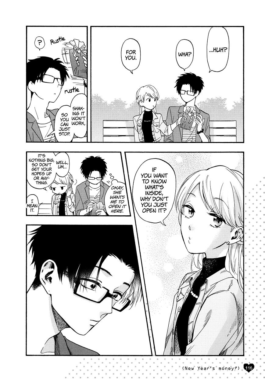 Page 9 of Chapter 21.5
