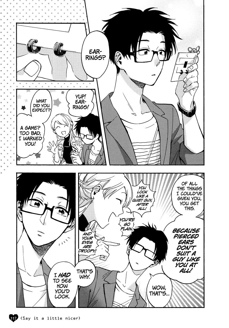 Page 10 of Chapter 21.5