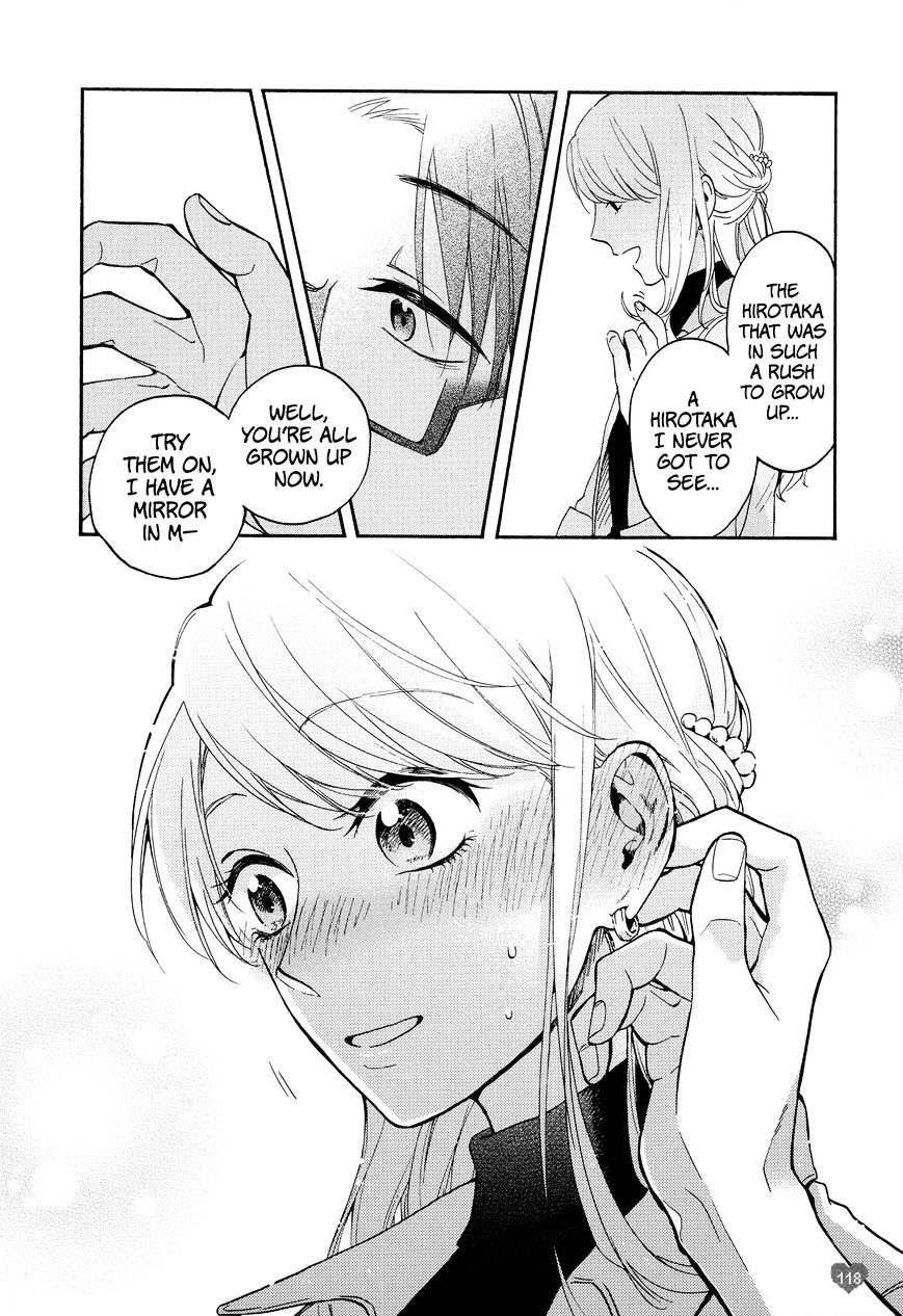 Page 11 of Chapter 21.5