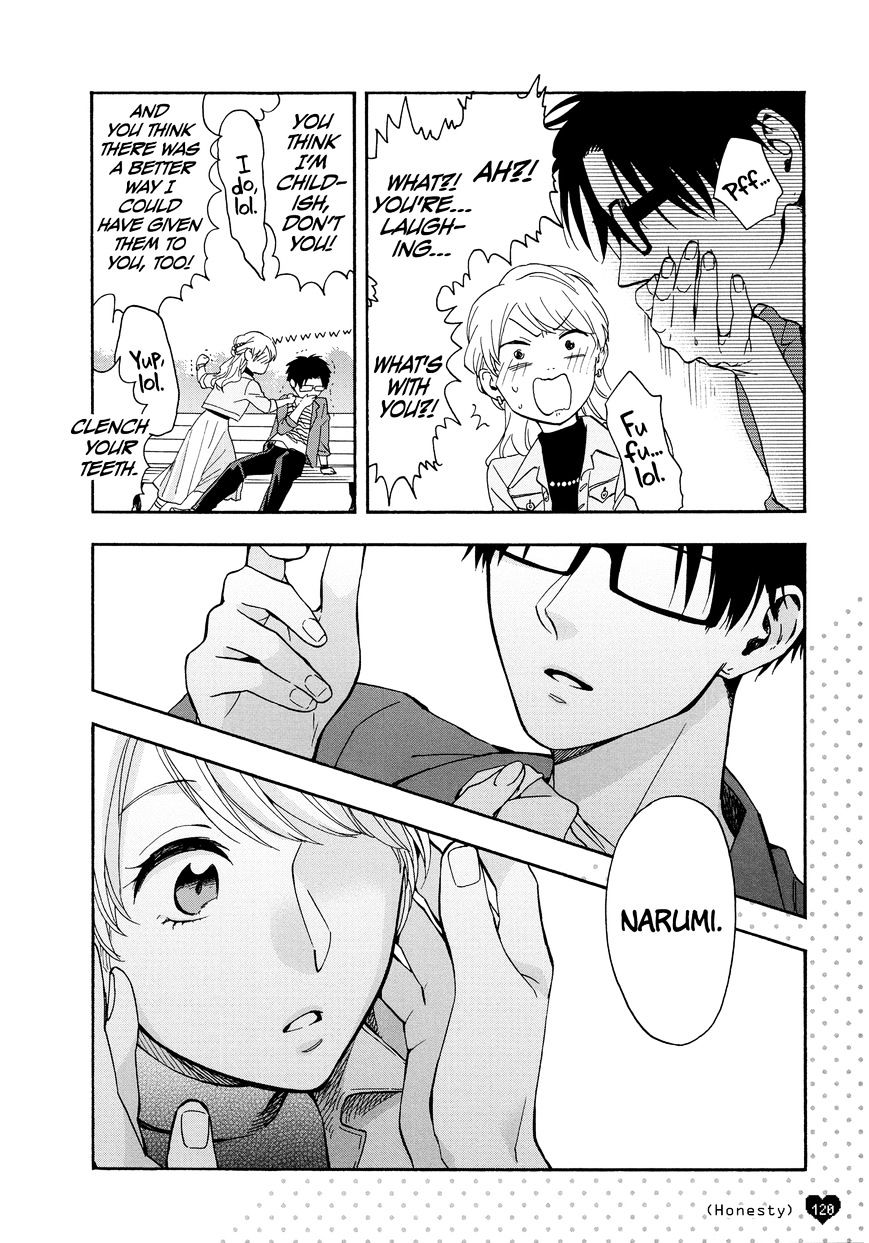Page 13 of Chapter 21.5