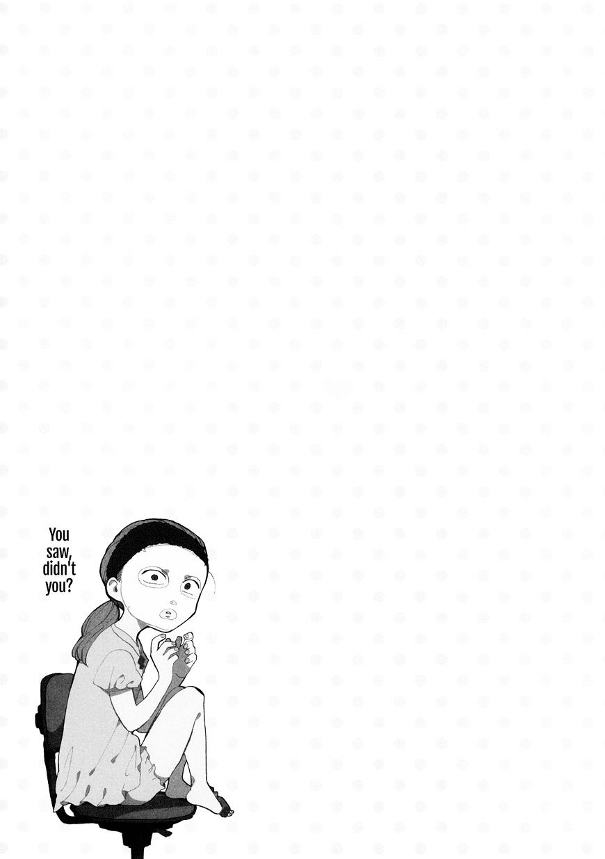 Page 18 of Chapter 21.5