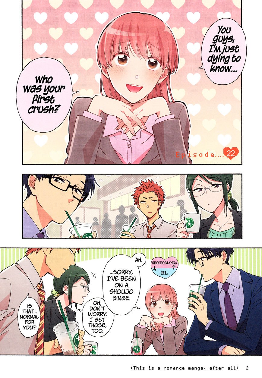 Page 4 of Chapter 22