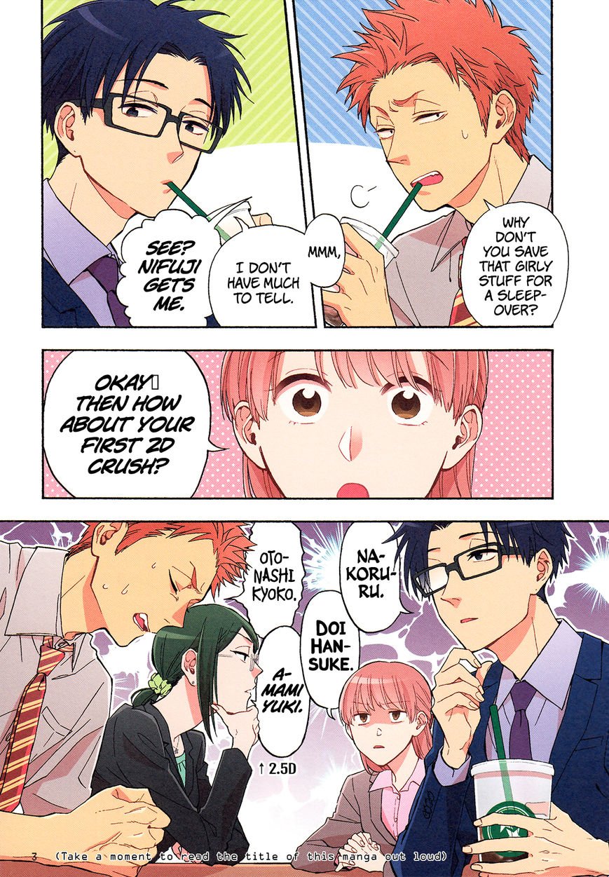 Page 5 of Chapter 22
