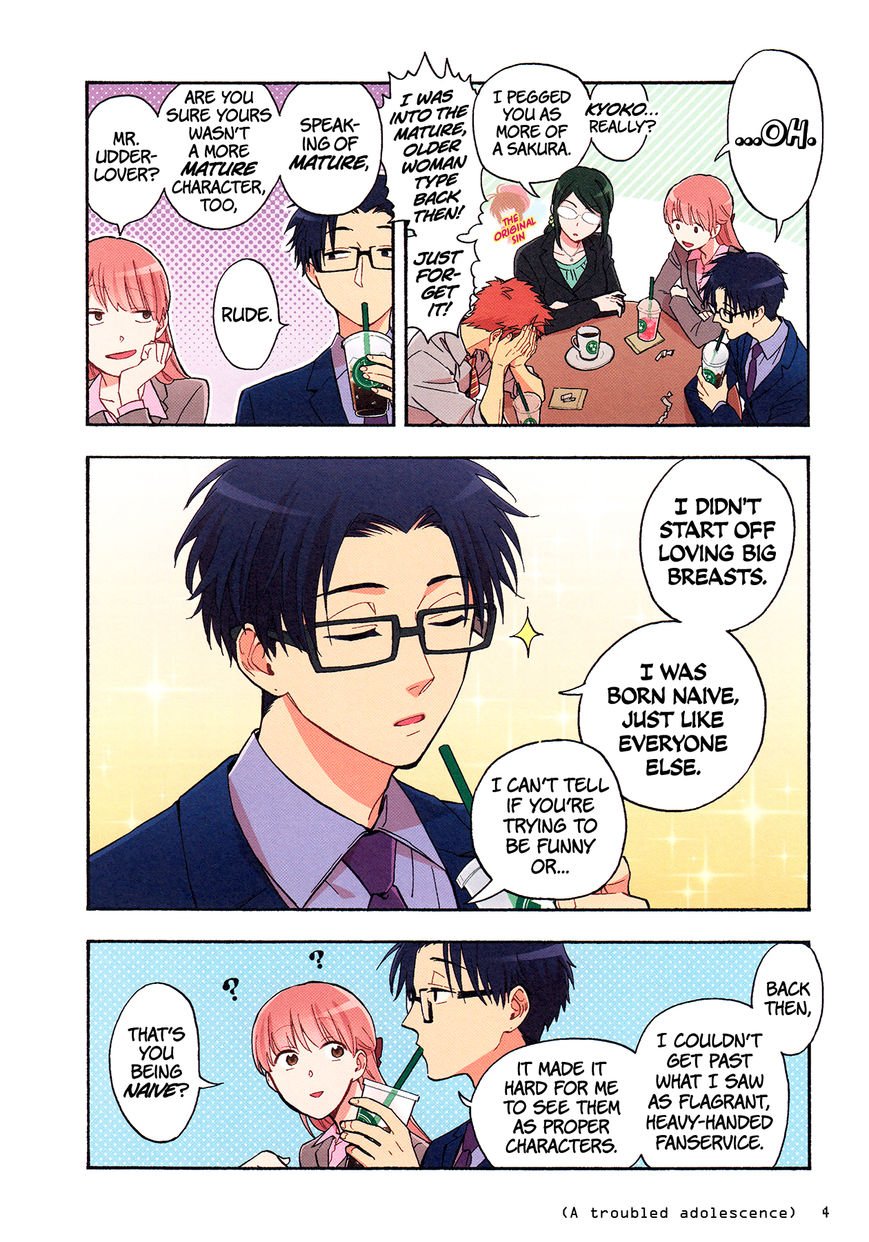 Page 6 of Chapter 22
