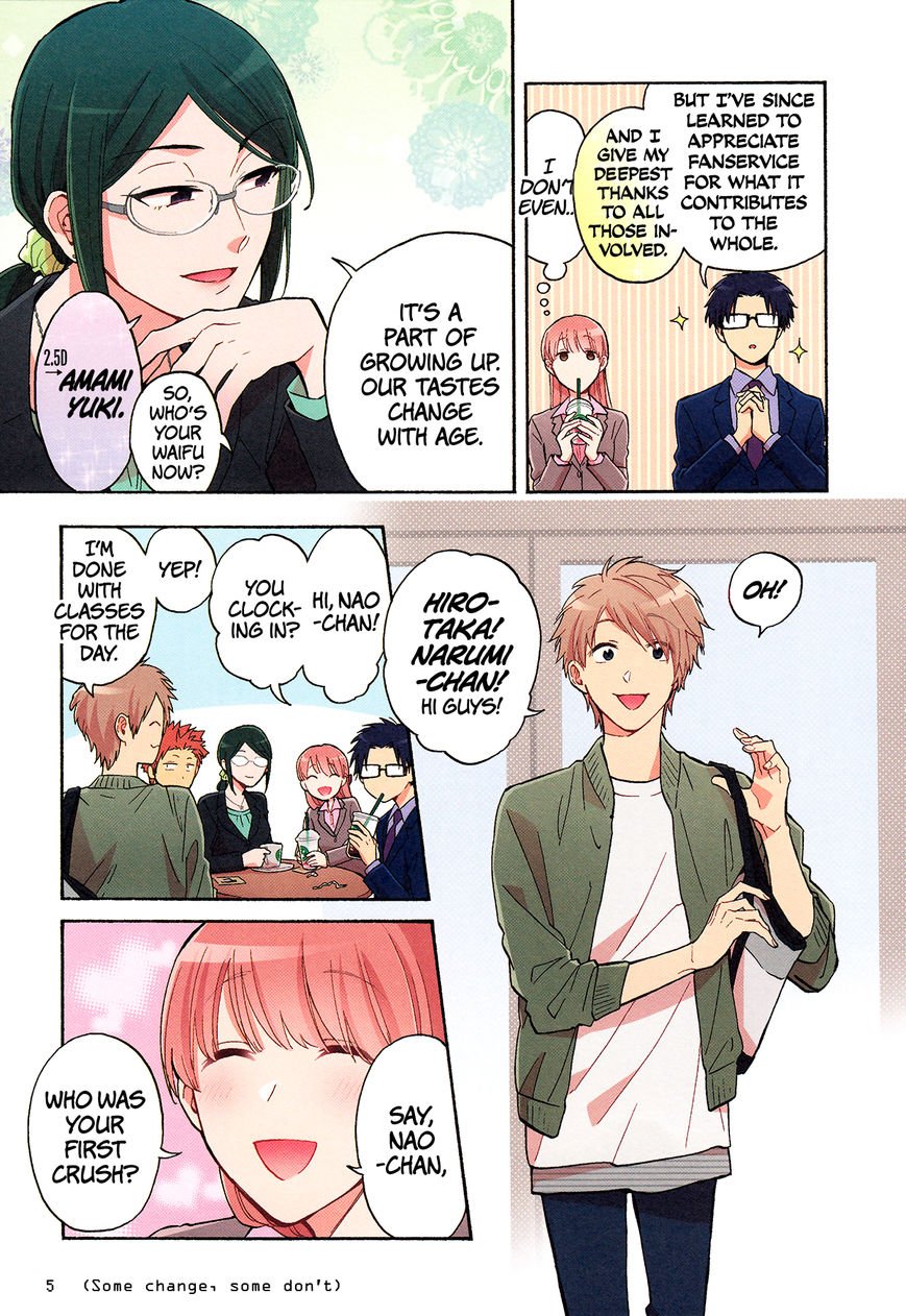 Page 7 of Chapter 22