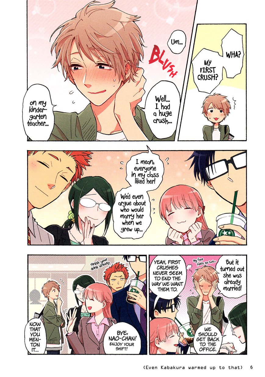 Page 8 of Chapter 22