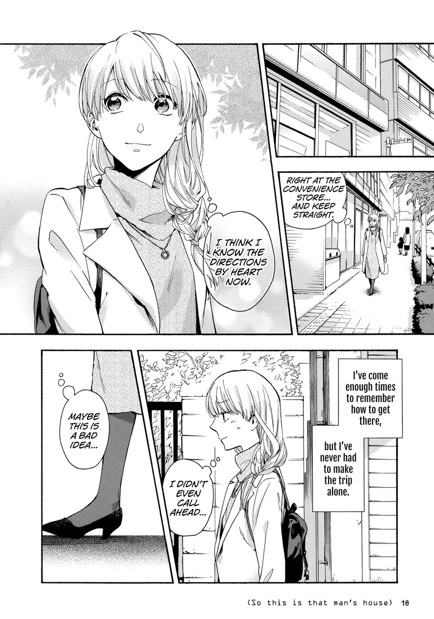 Page 2 of Chapter 23
