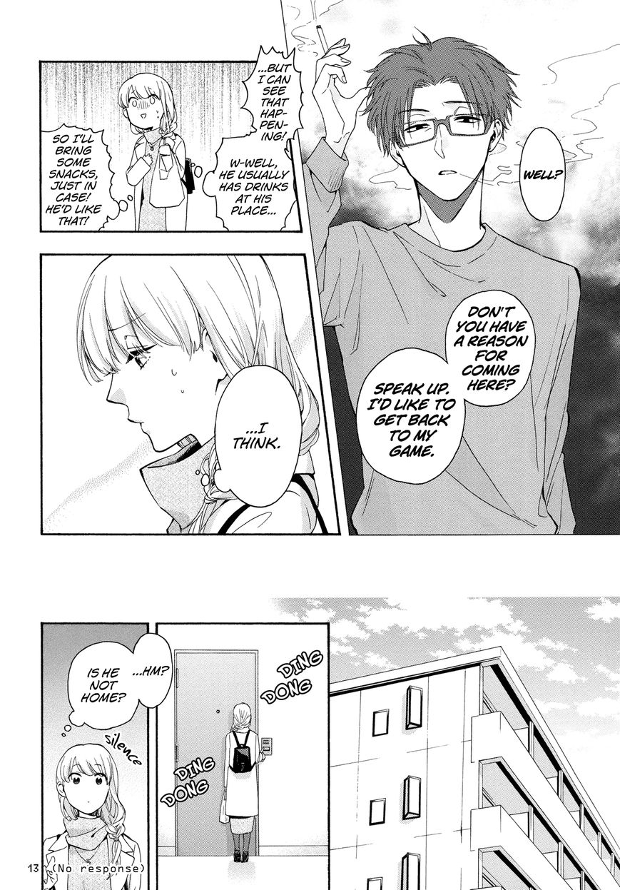 Page 5 of Chapter 23