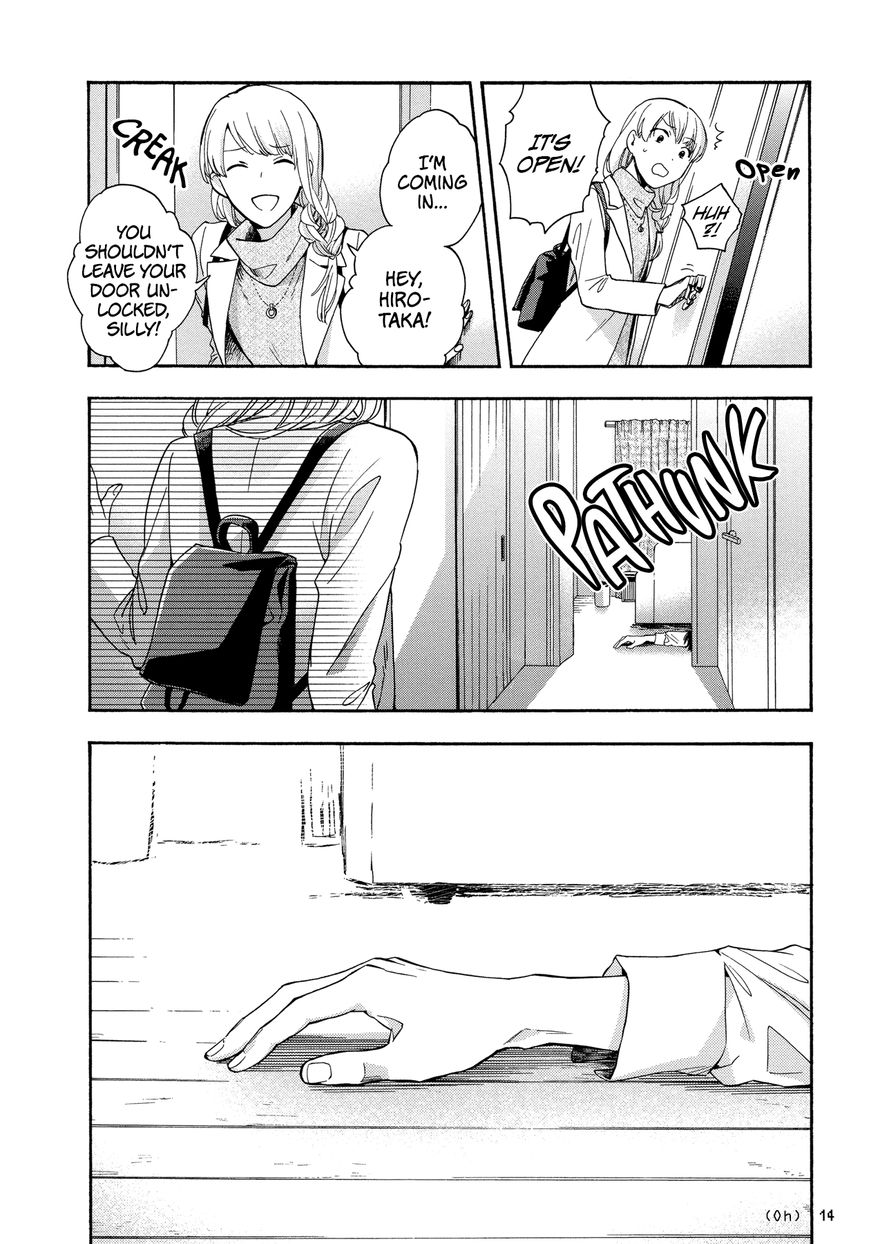 Page 6 of Chapter 23