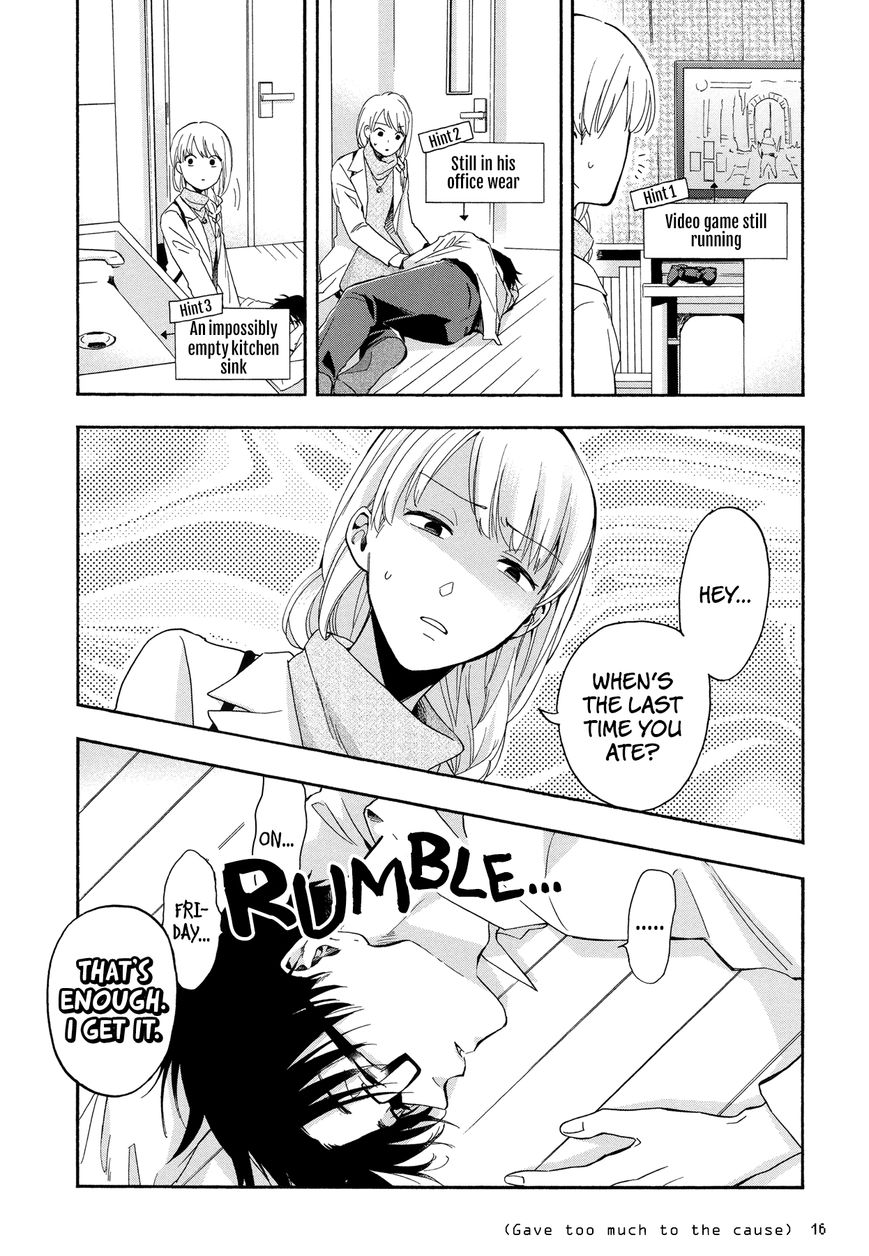 Page 8 of Chapter 23