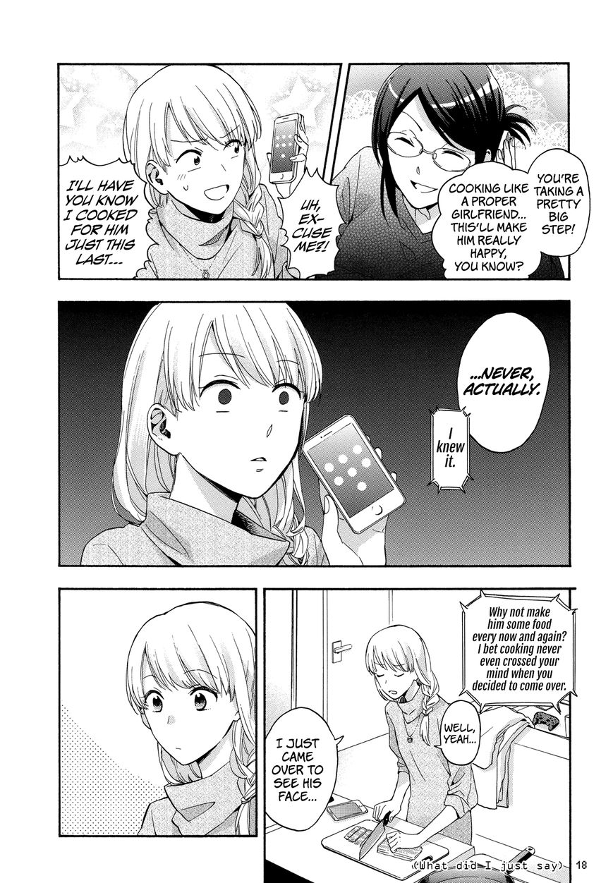 Page 10 of Chapter 23