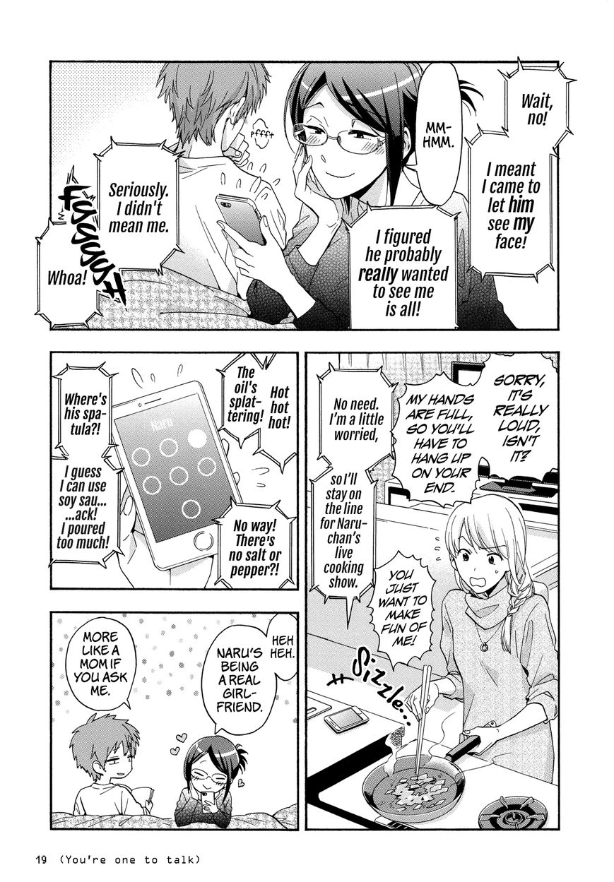 Page 11 of Chapter 23