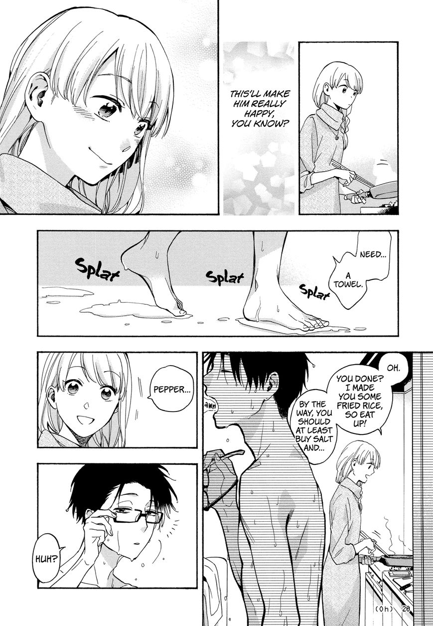 Page 12 of Chapter 23