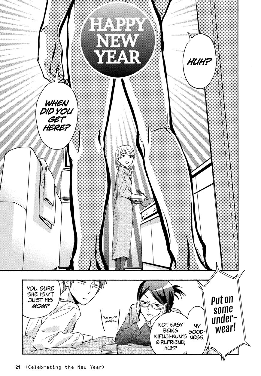 Page 13 of Chapter 23