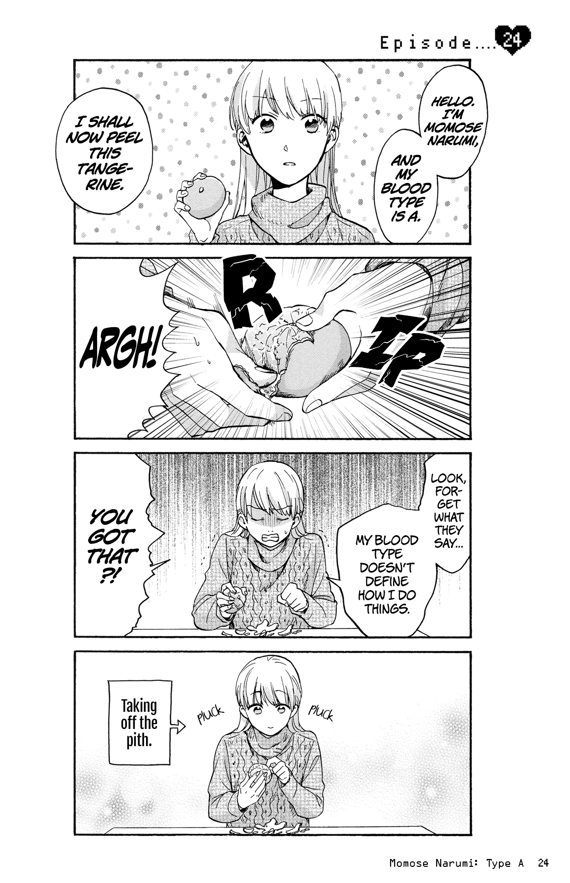 Page 1 of Chapter 24