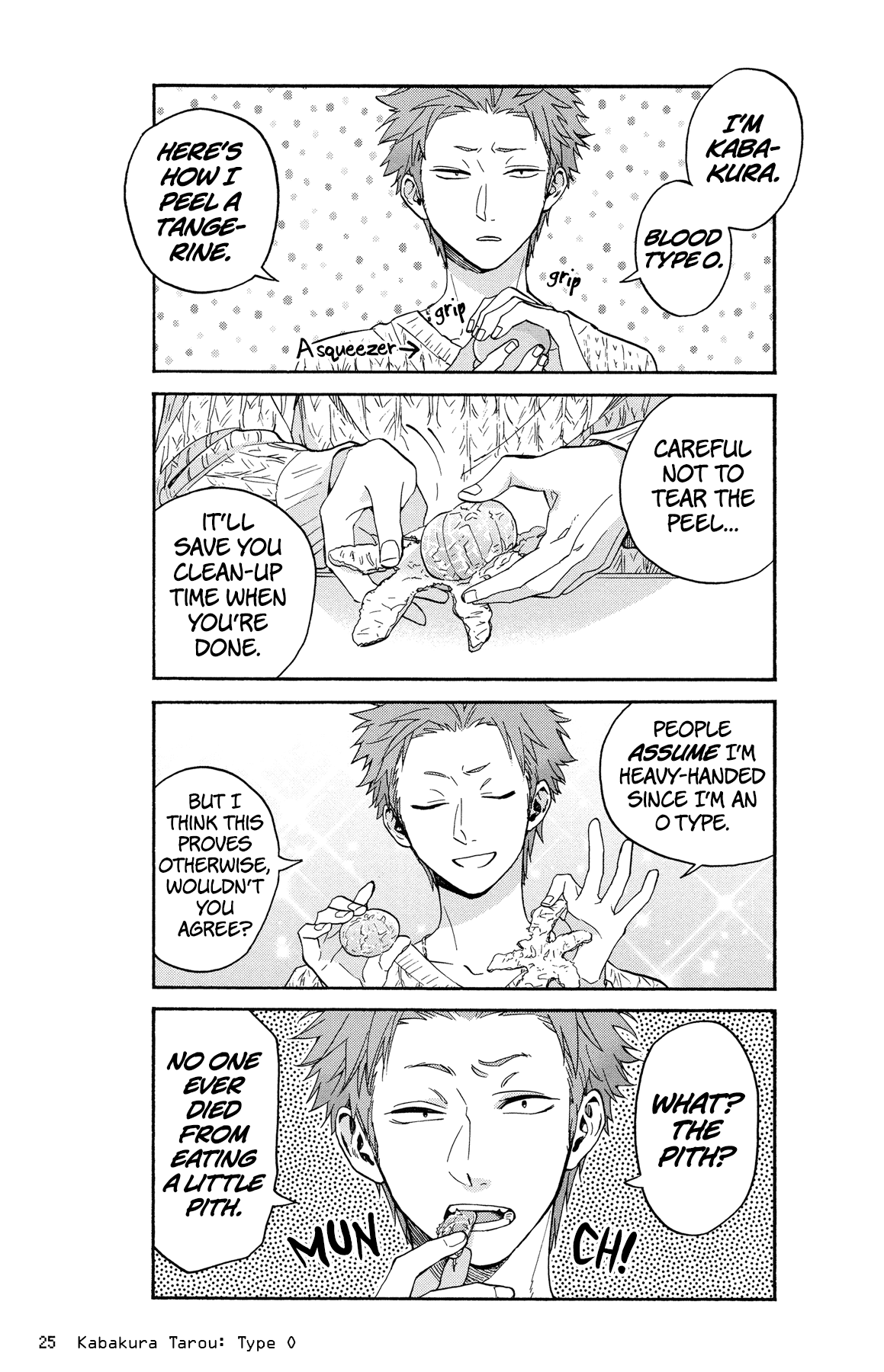 Page 2 of Chapter 24