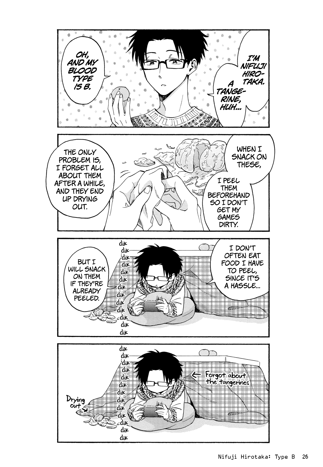 Page 3 of Chapter 24
