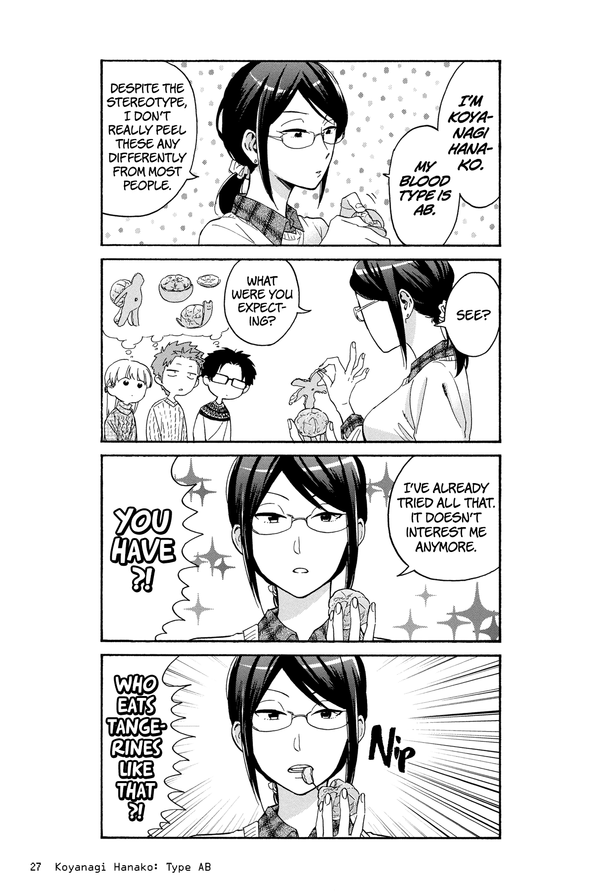 Page 4 of Chapter 24