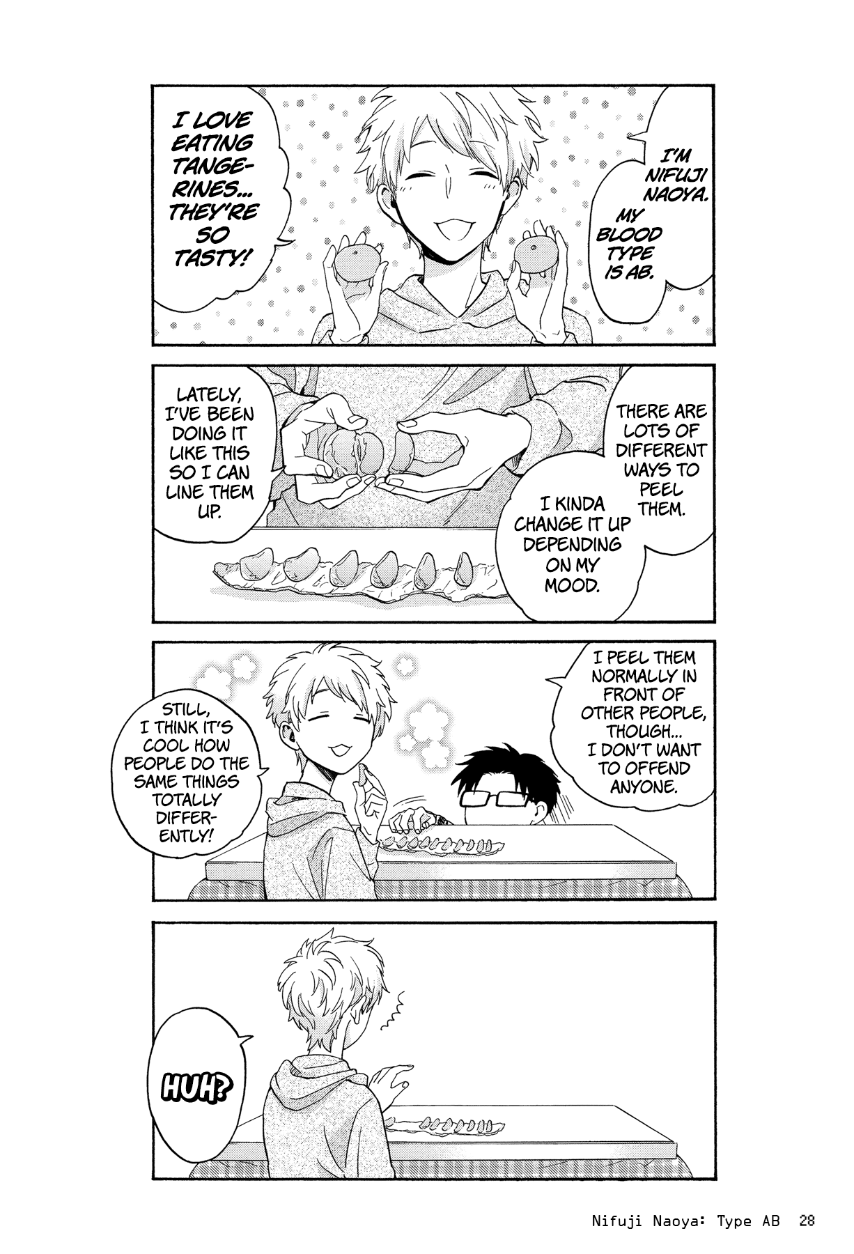 Page 5 of Chapter 24