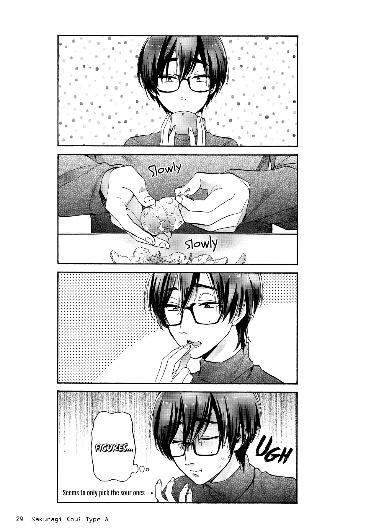 Page 6 of Chapter 24