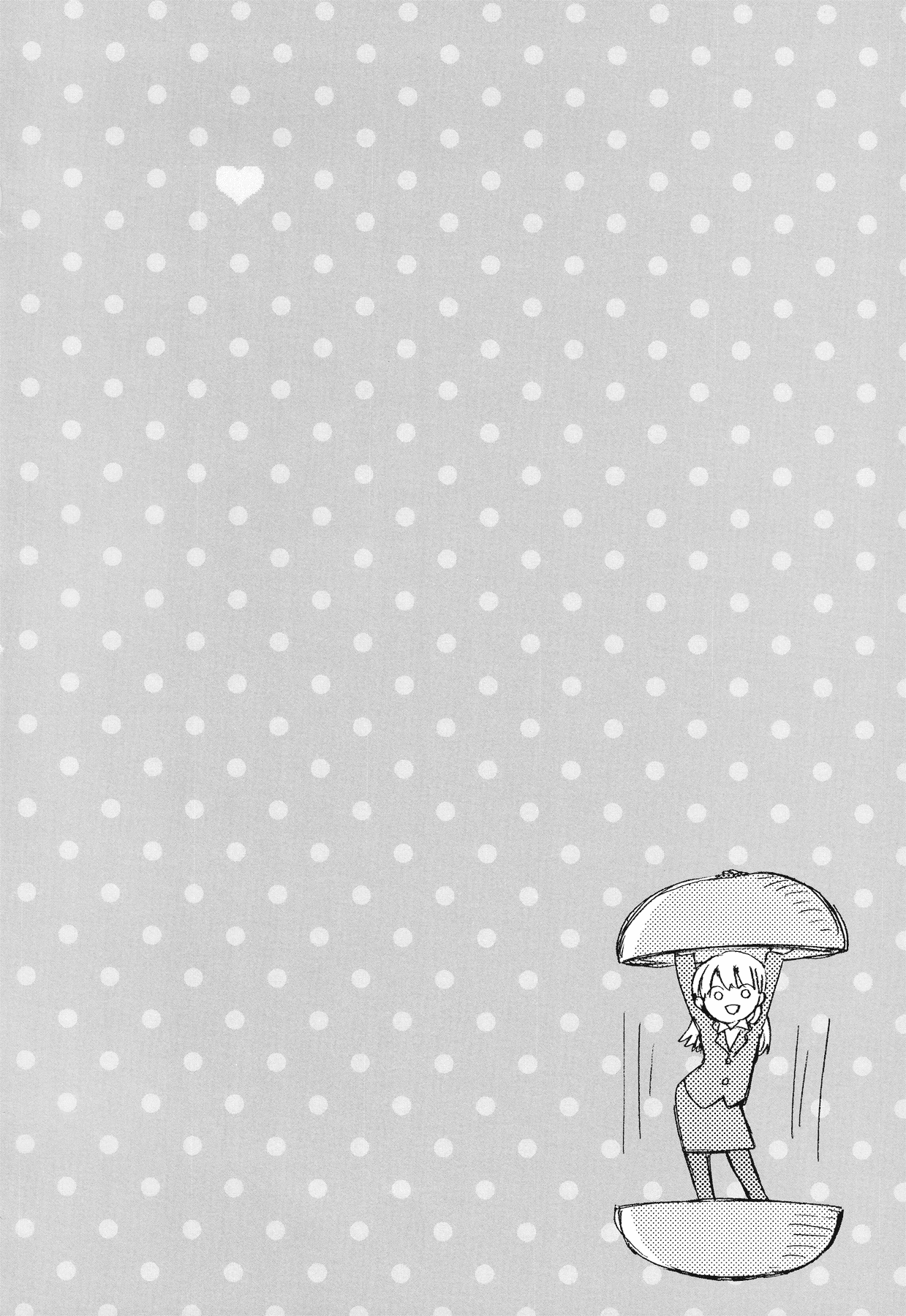 Page 7 of Chapter 24