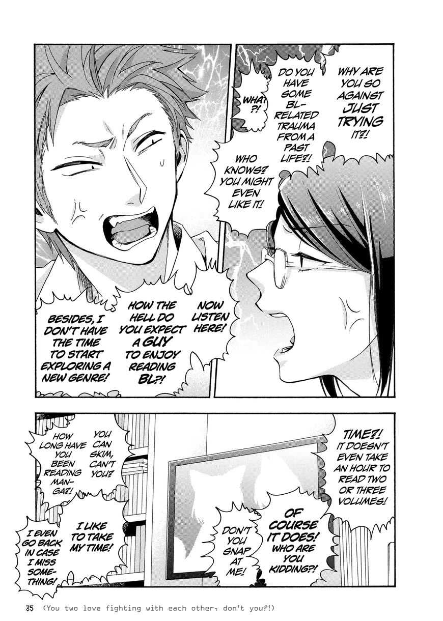 Page 5 of Chapter 25