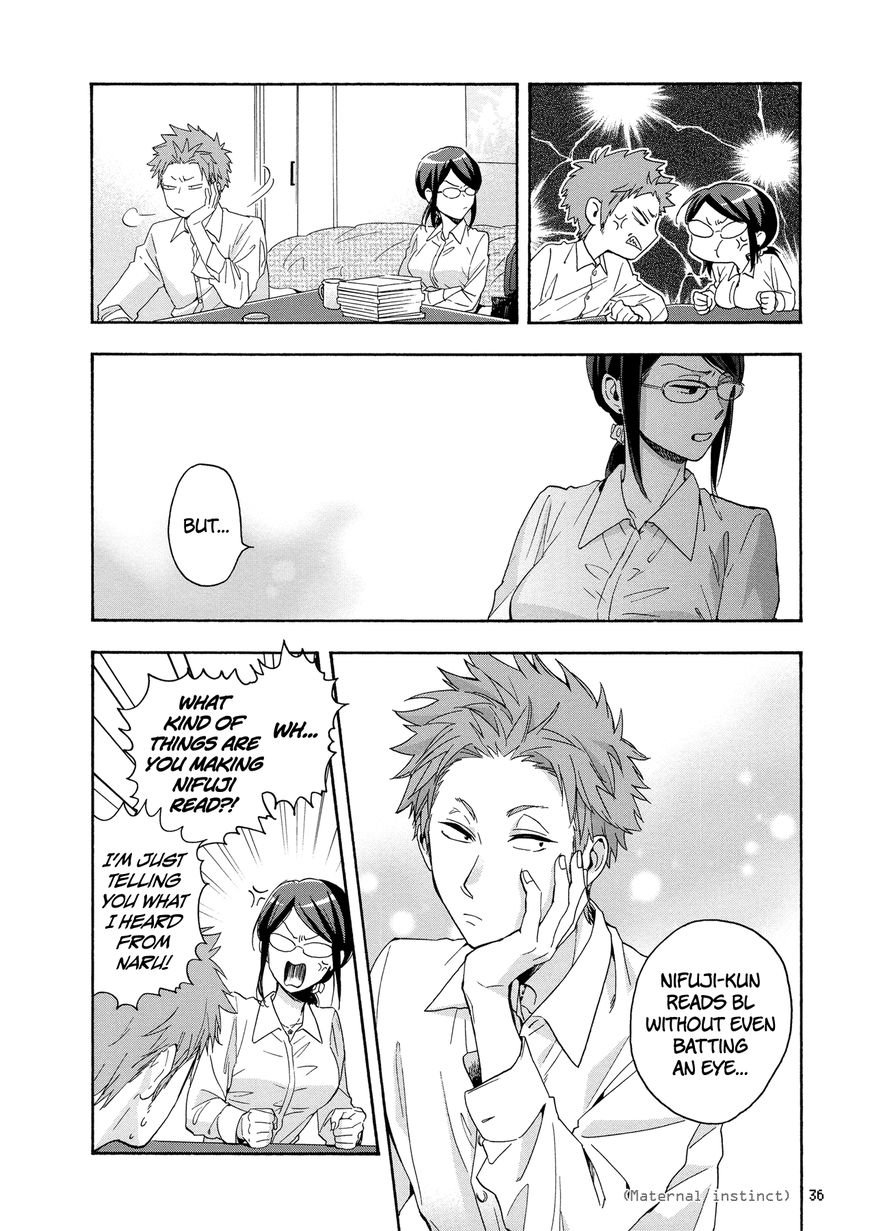 Page 6 of Chapter 25