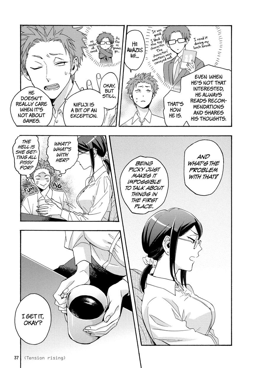 Page 7 of Chapter 25