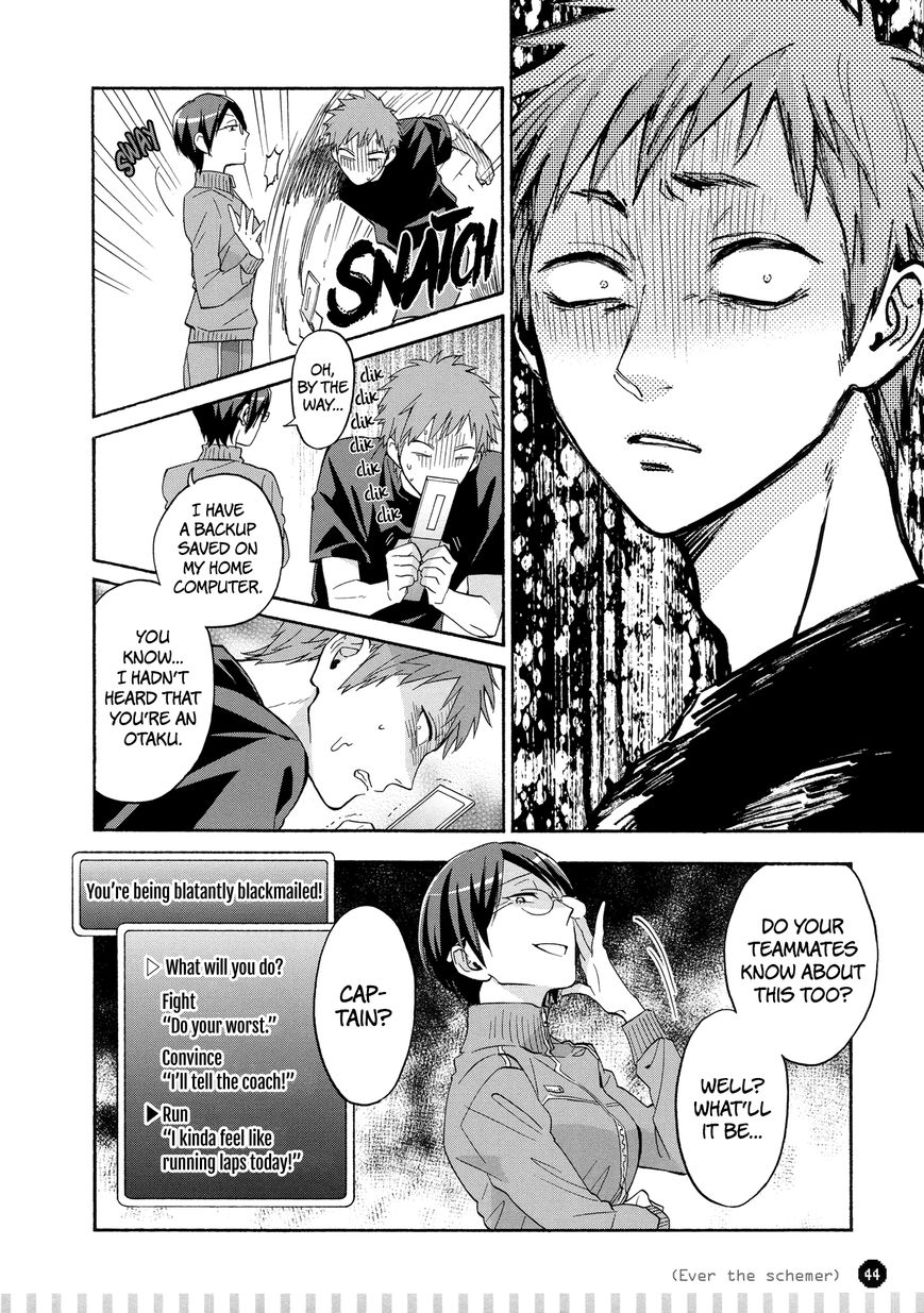 Page 3 of Chapter 26