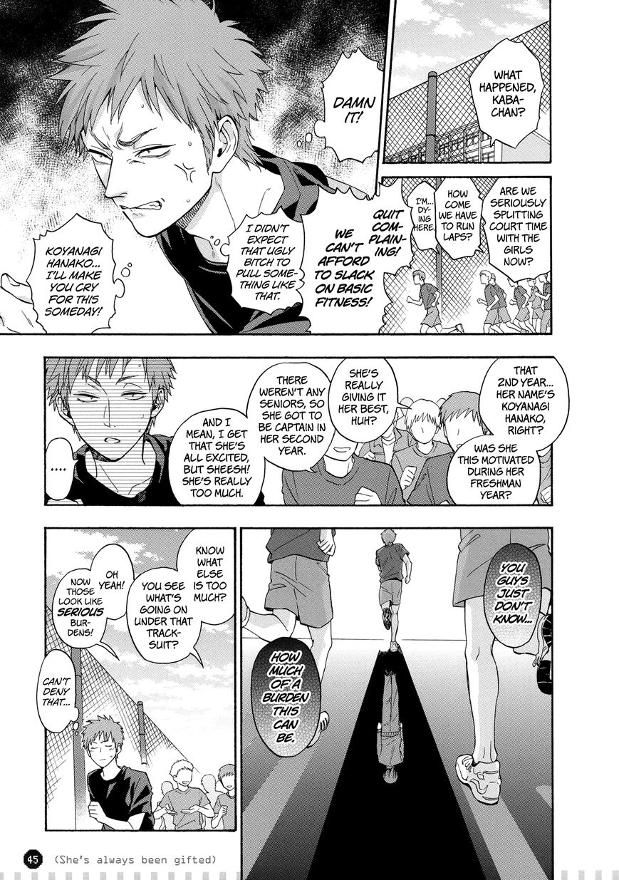 Page 4 of Chapter 26