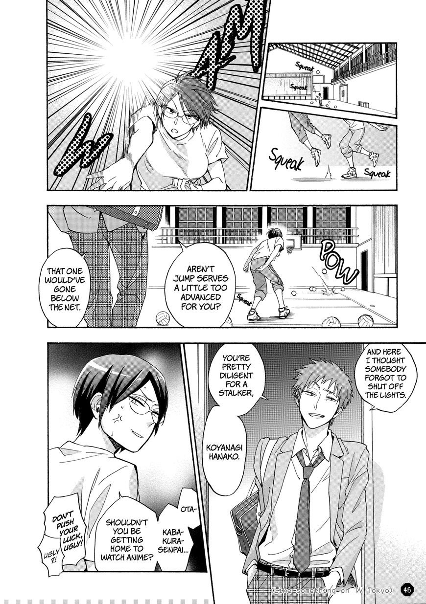 Page 5 of Chapter 26