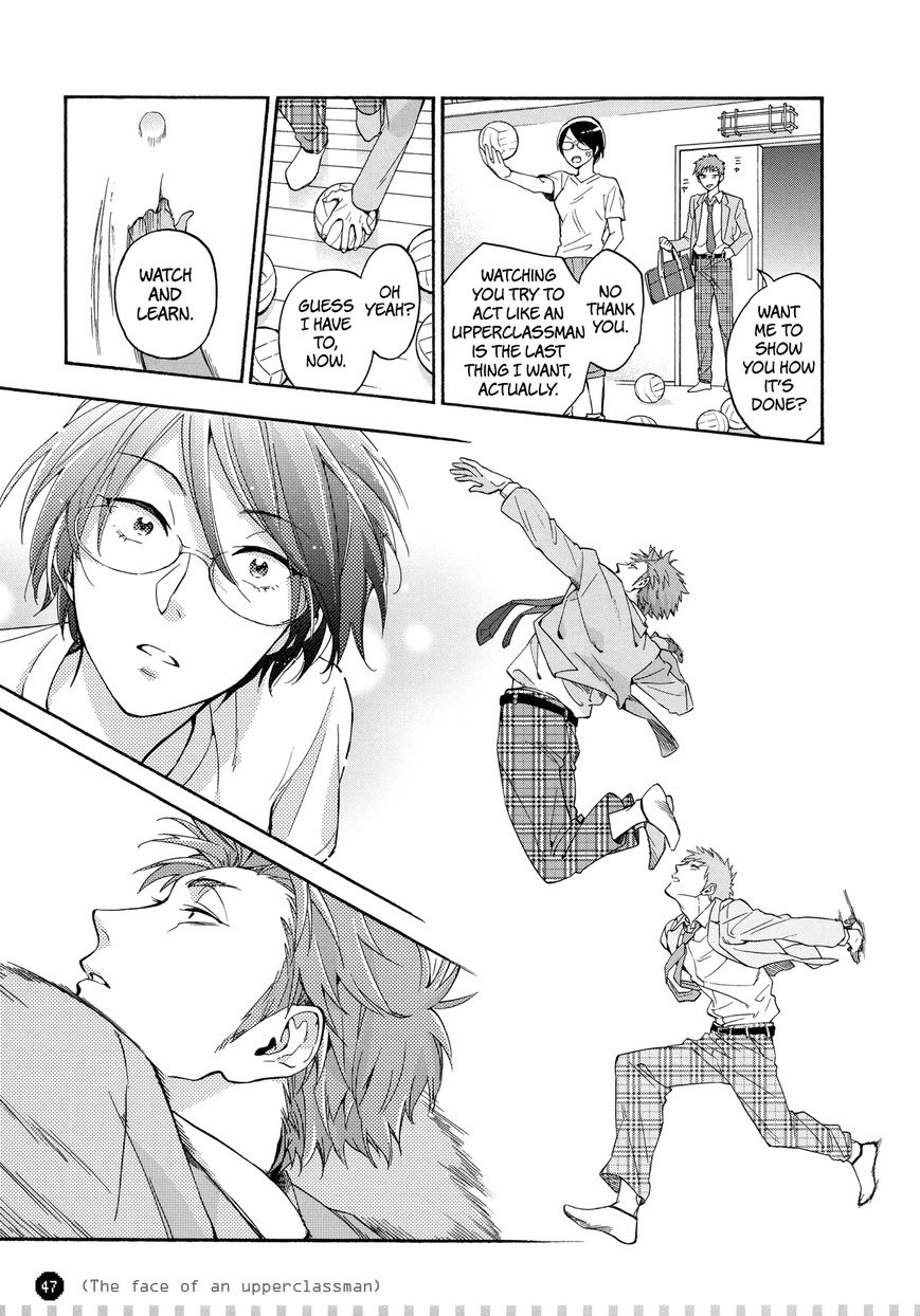 Page 6 of Chapter 26