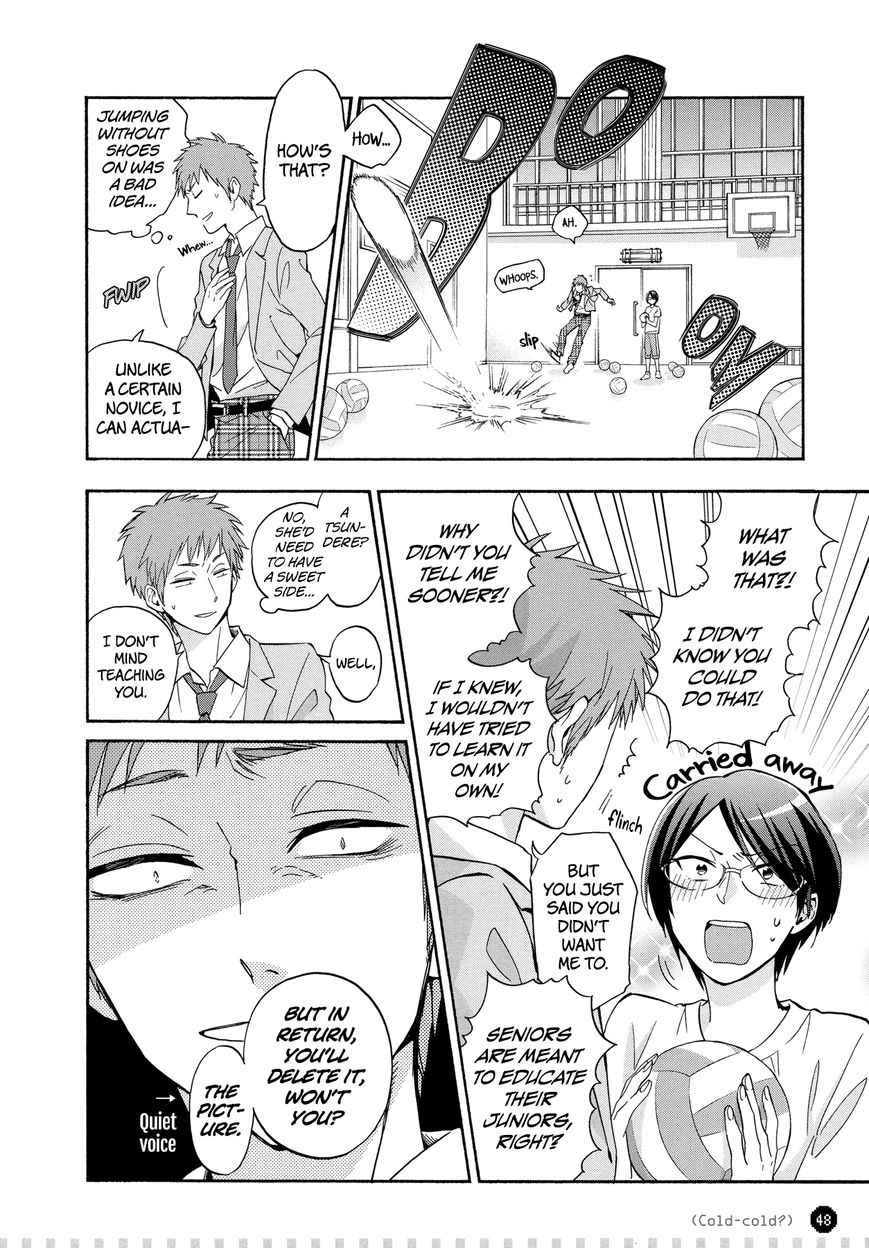 Page 7 of Chapter 26