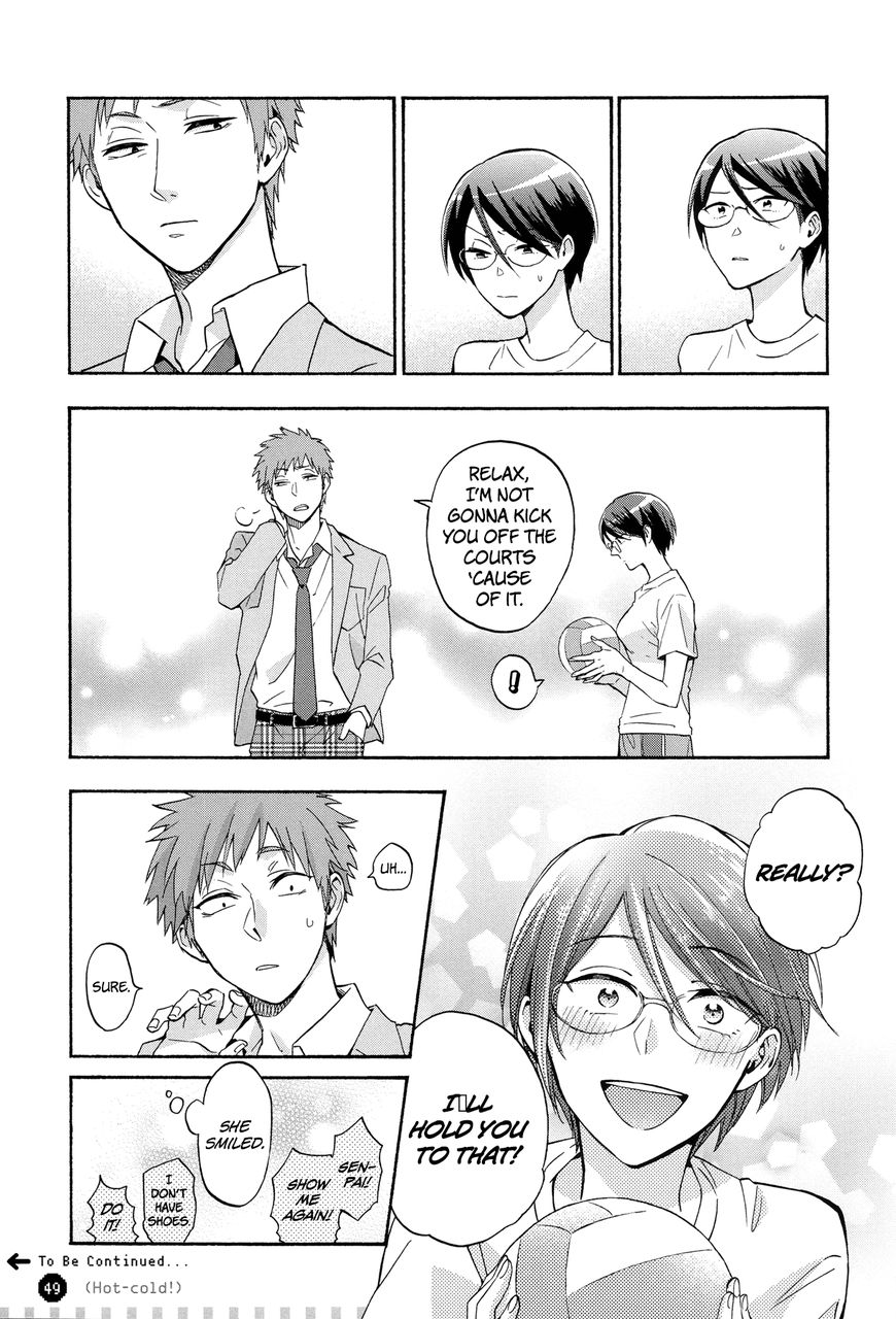 Page 8 of Chapter 26