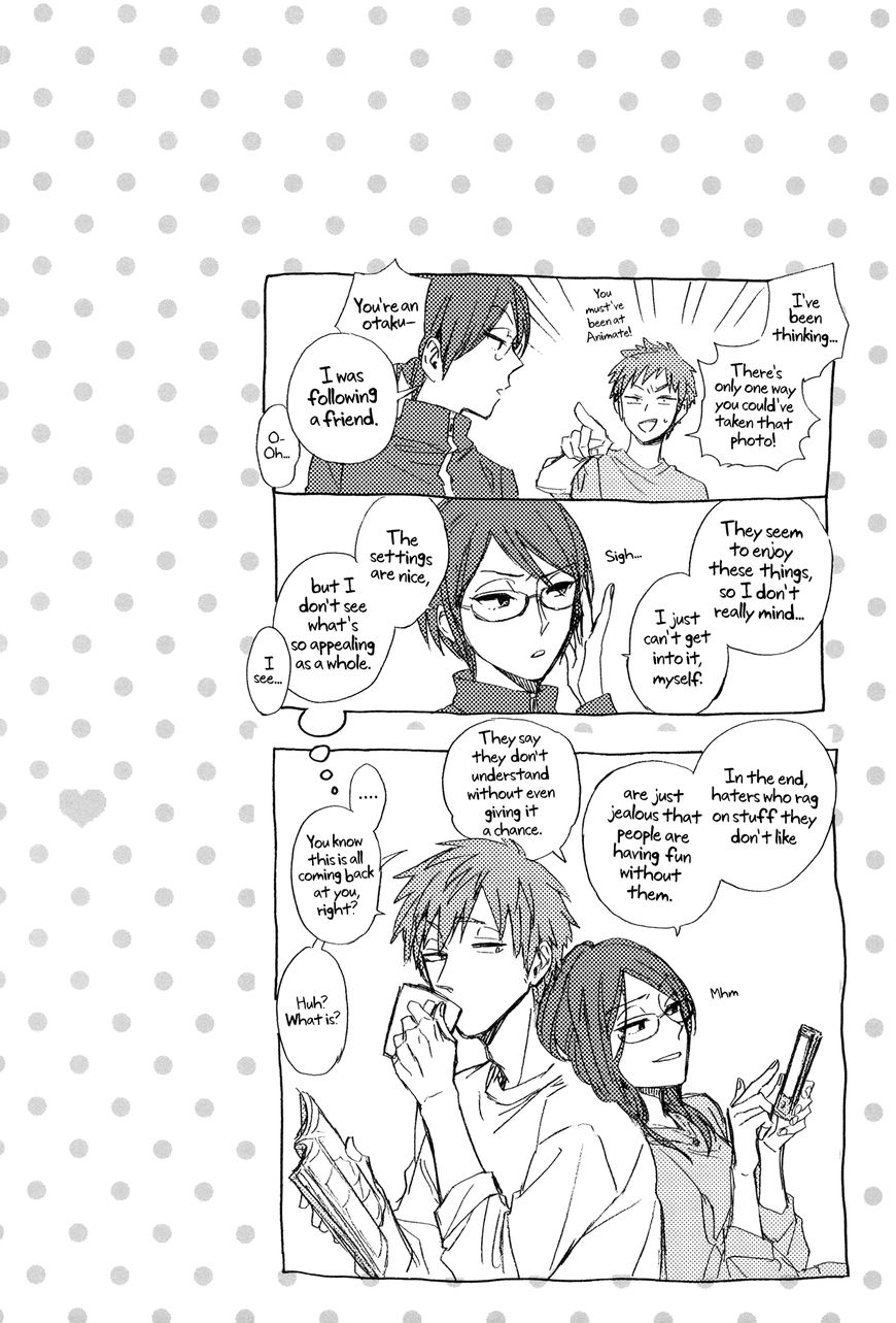 Page 9 of Chapter 26