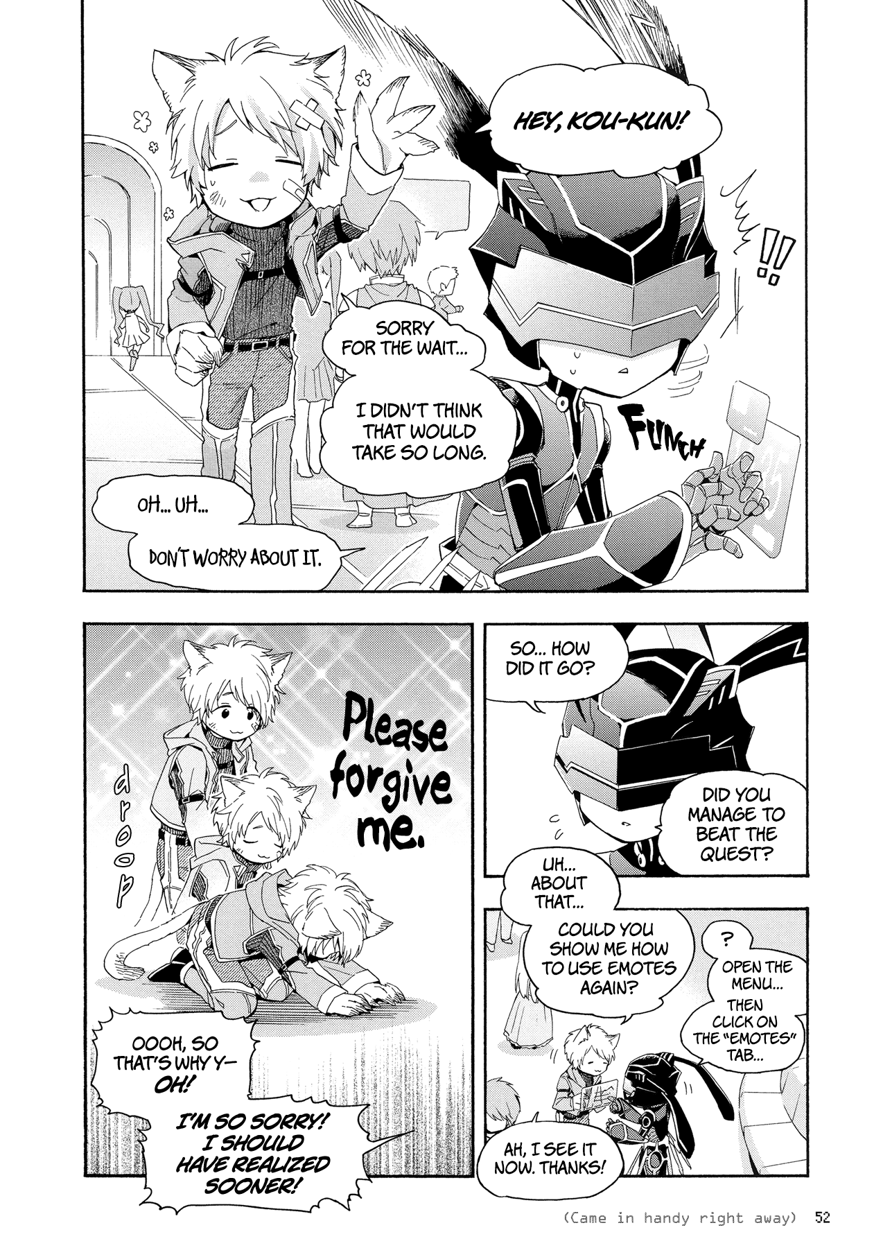 Page 2 of Chapter 27