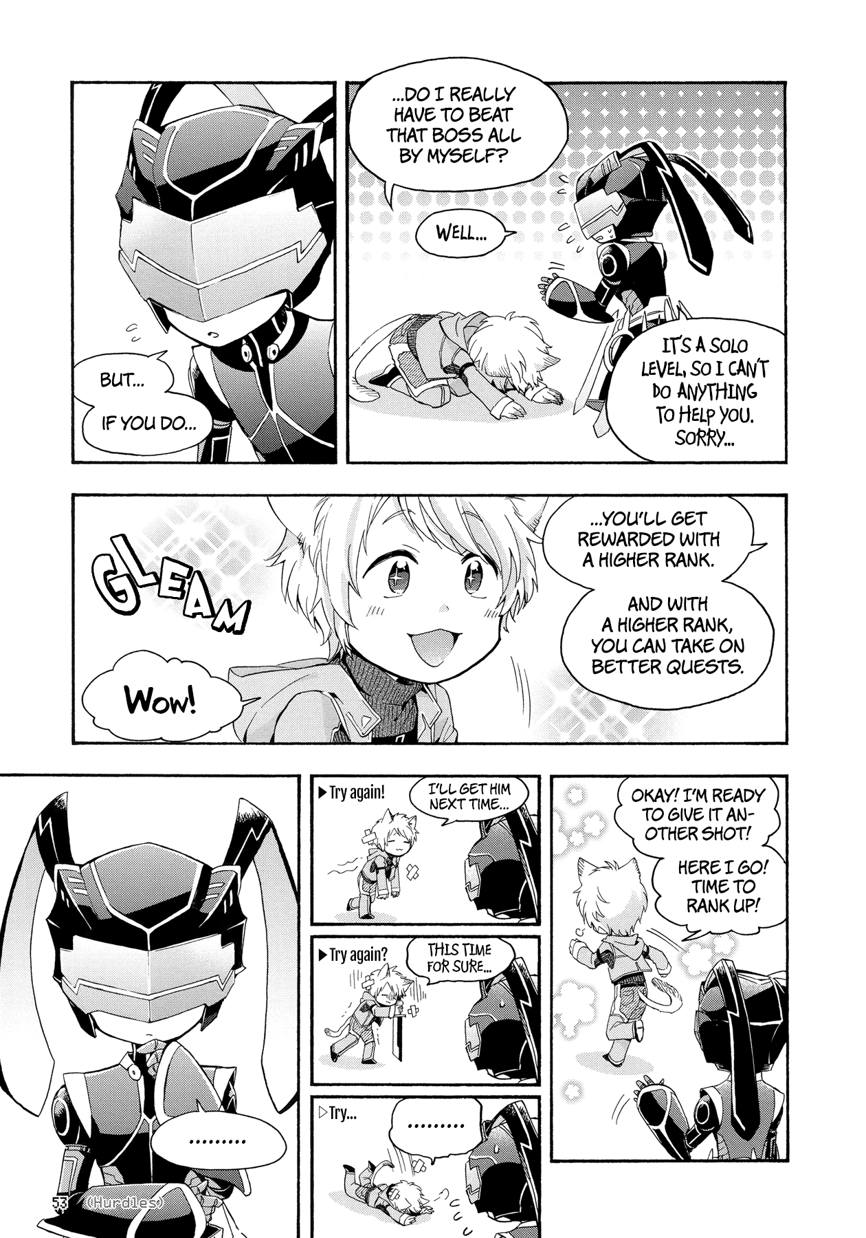 Page 3 of Chapter 27