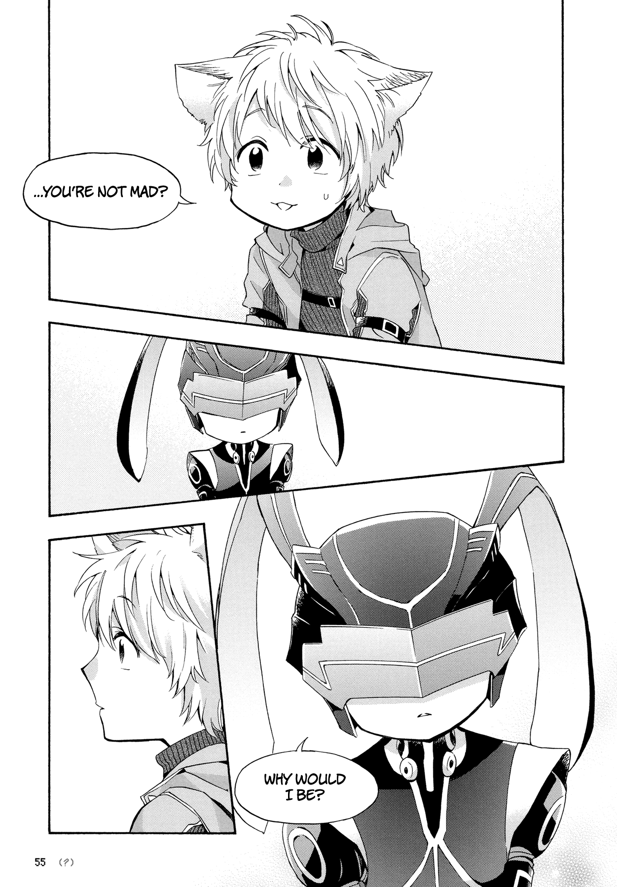 Page 5 of Chapter 27