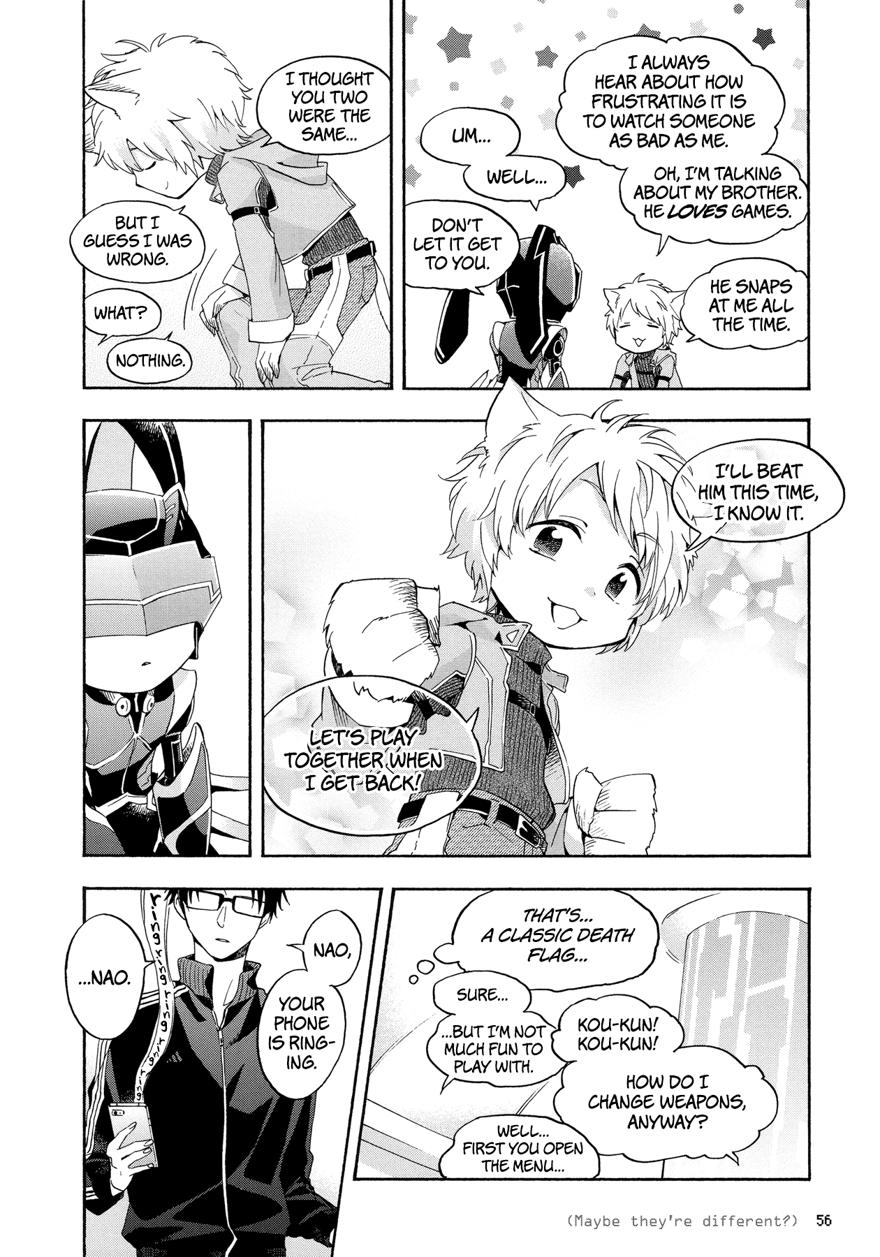 Page 6 of Chapter 27