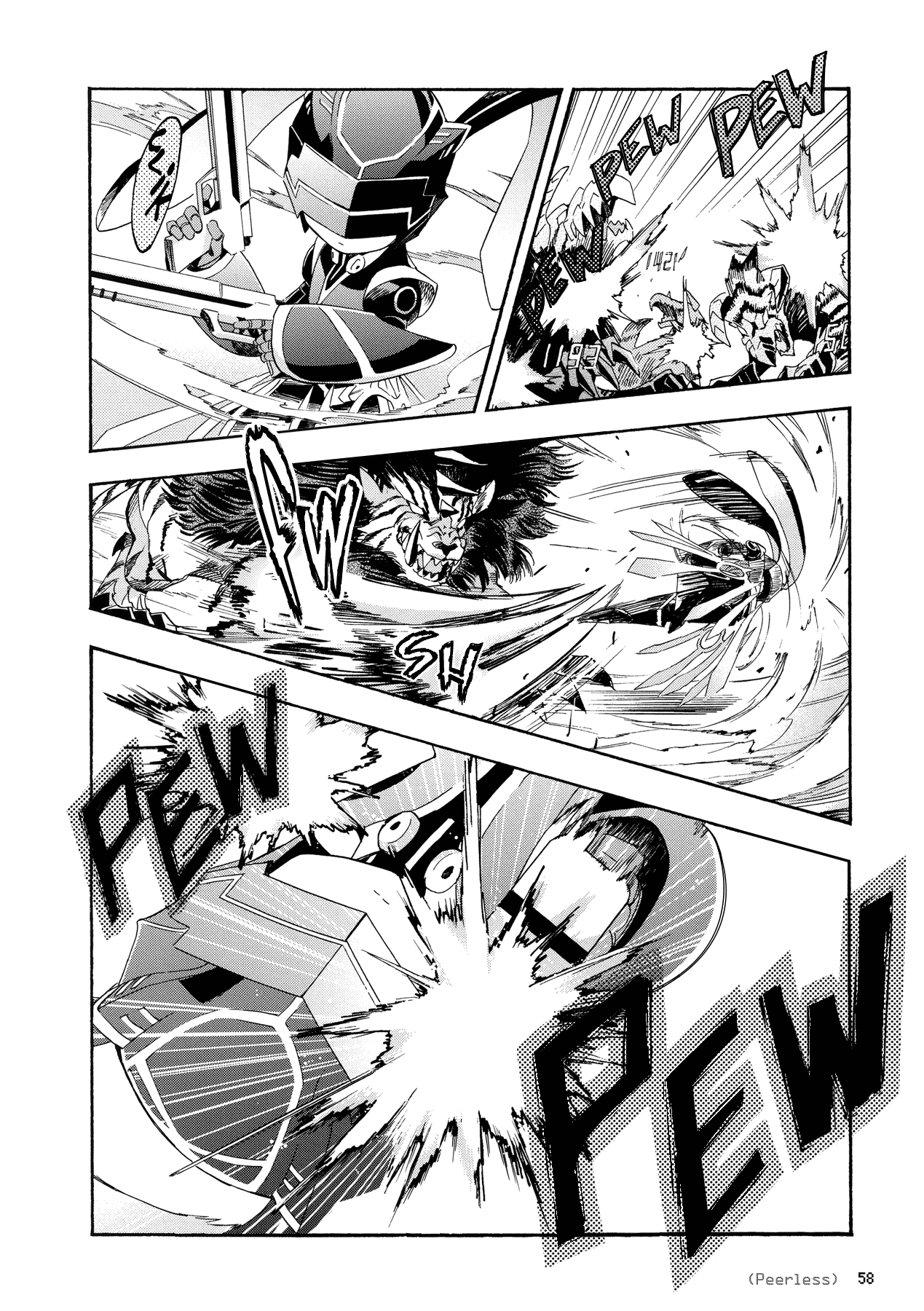 Page 8 of Chapter 27