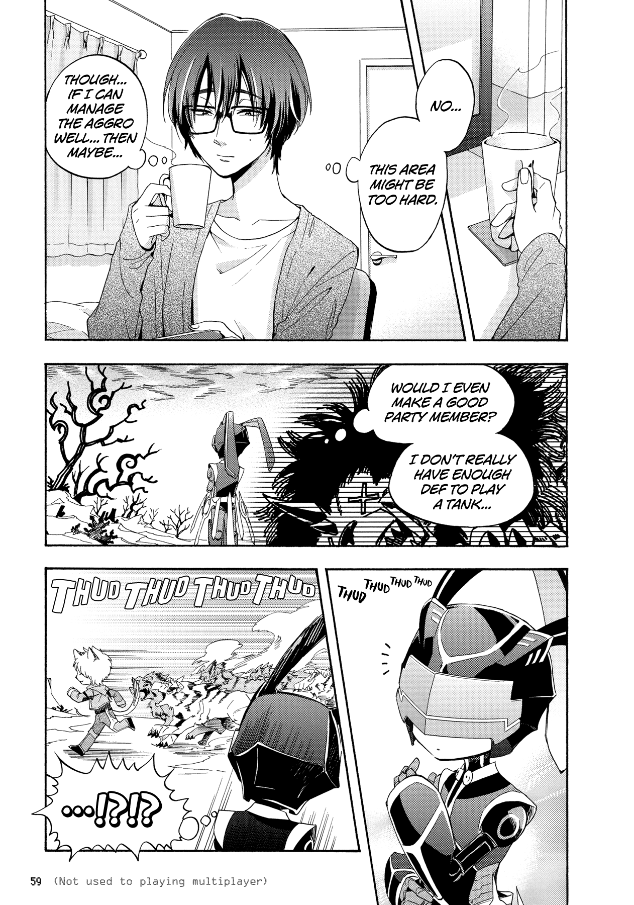 Page 9 of Chapter 27