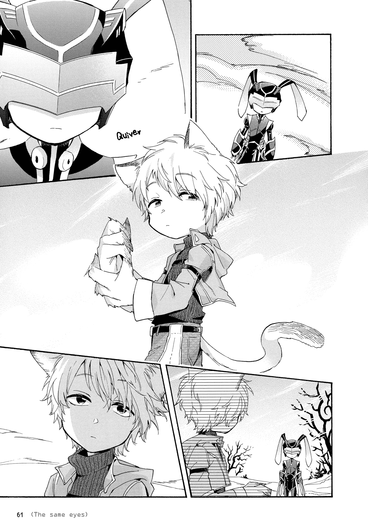 Page 11 of Chapter 27