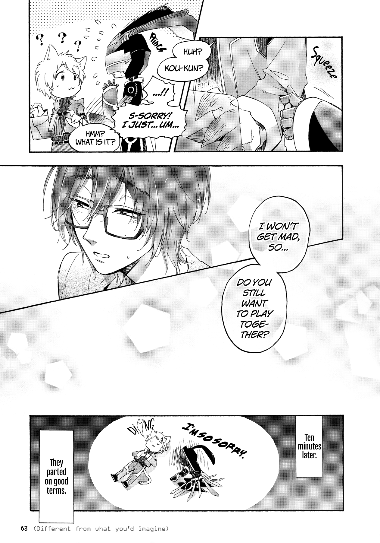 Page 13 of Chapter 27