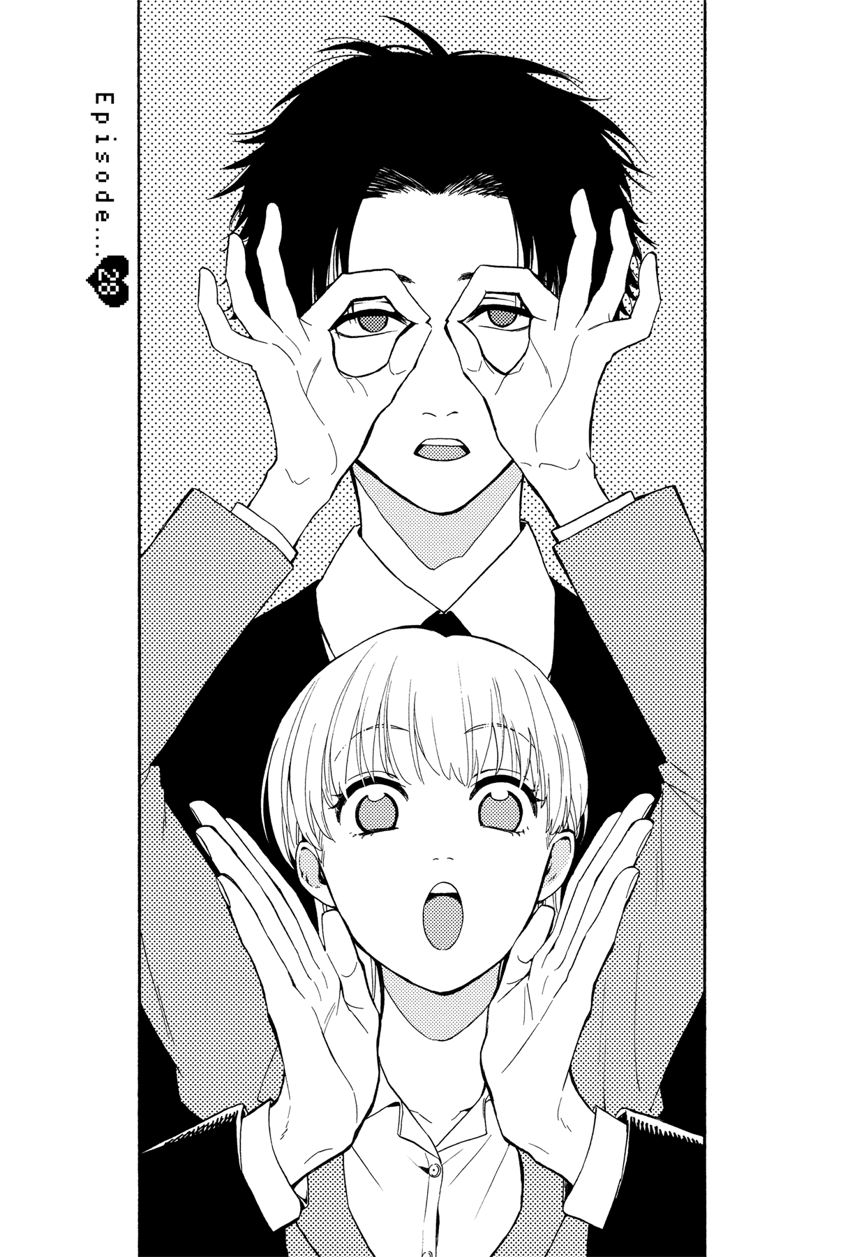 Page 1 of Chapter 28