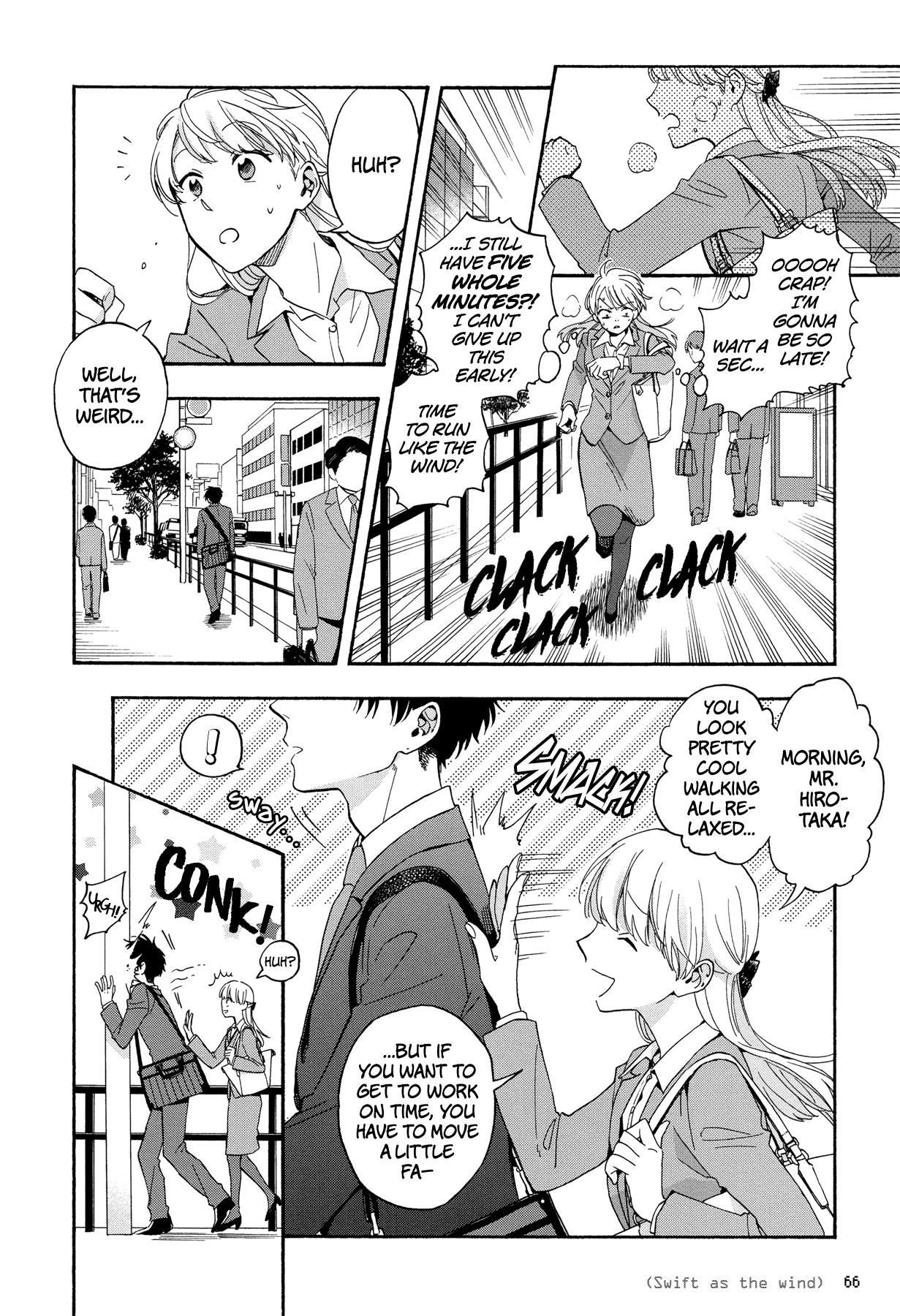 Page 2 of Chapter 28