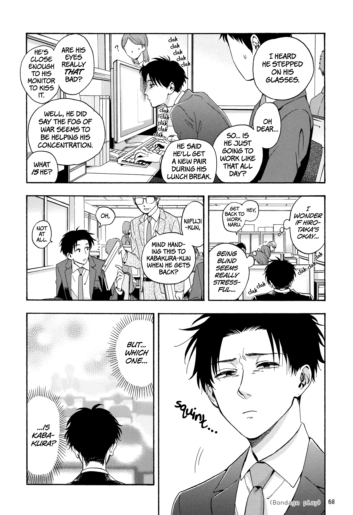 Page 4 of Chapter 28