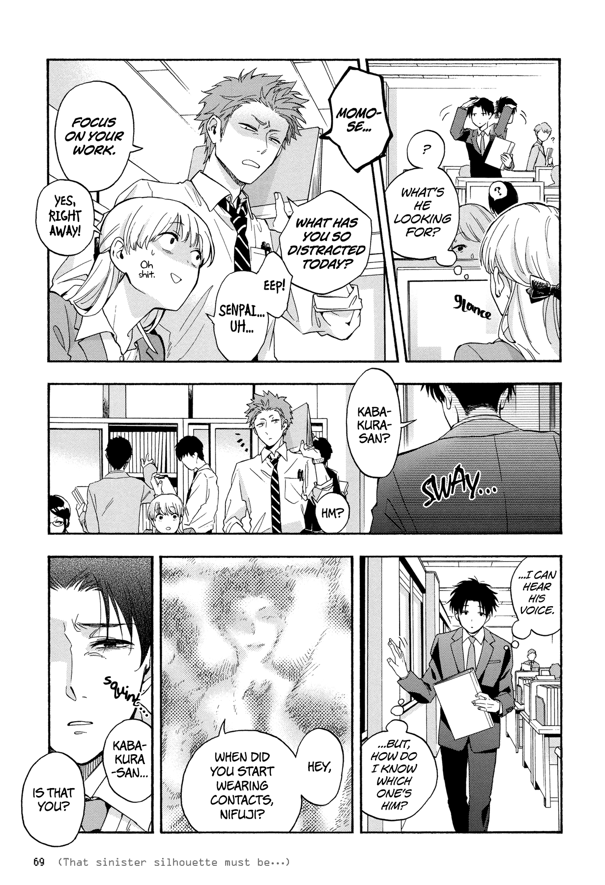 Page 5 of Chapter 28
