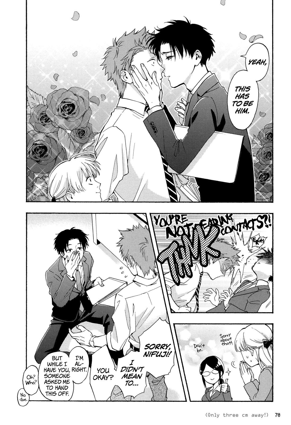 Page 6 of Chapter 28