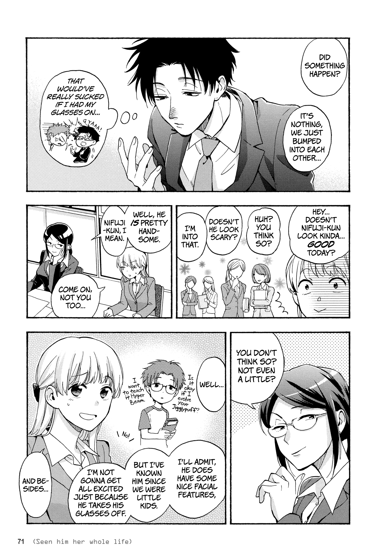 Page 7 of Chapter 28