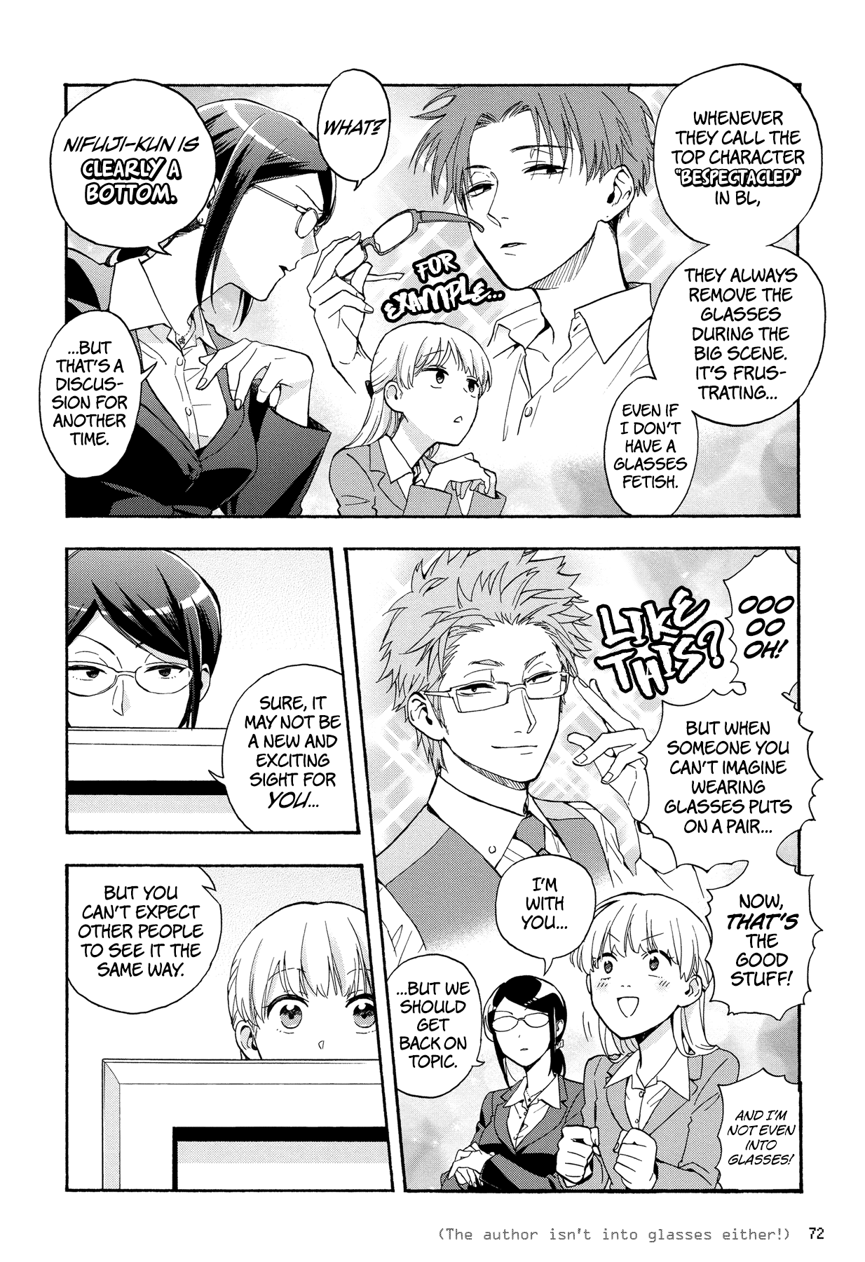 Page 8 of Chapter 28